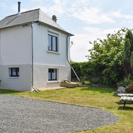 Superbe Maison,terrain Clos Vakantiehuis *