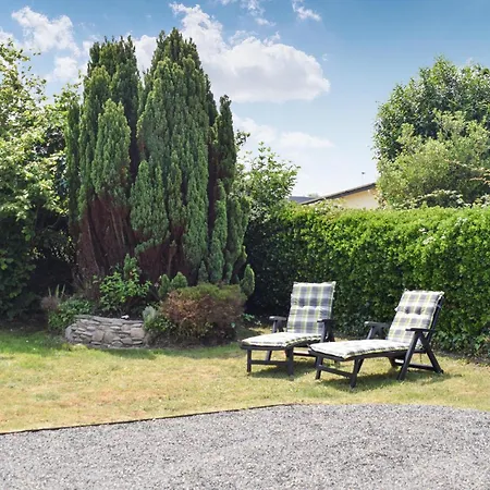 Superbe Maison,terrain Clos Vakantiehuis